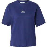 Marc O'Polo Camisa azul noturno