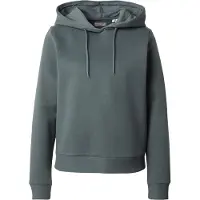 JJ REBEL Sweatshirt 'JREBWVERA' petróleo