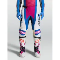 Alpinestars Calças Off-road Techstar Maven