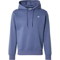 JJ REBEL Moletom Com Capuz 12263852