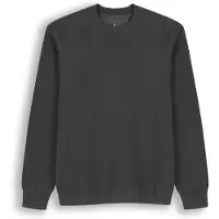 Boggi Milano Pullover cinzento escuro