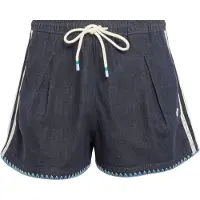 Adidas RESORT S CALÇÕES W