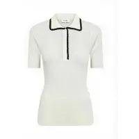 Levete Room Top ' LR-RYDE ' branco
