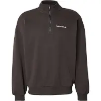 Only & Sons Sweatshirt 'ONSTyson' preto