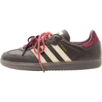 Adidas SAPATILHAS SAMBA OG