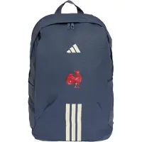 Adidas MOCHILA FRANCE RUGBY BACKPACK