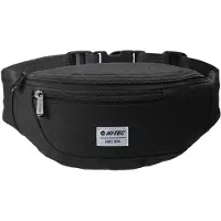 Hi-tec Bolsa Tiracolo Widar