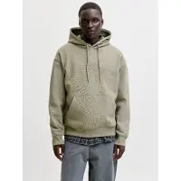 Jack & jones Moletom Com Capuz Ace