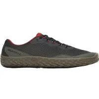 Merrell Sapato baixo 'Vapor Glove 7' oliveira