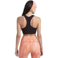 Icebreaker Sutiã Esportivo De Impacto Médio Merino 260 Zoneknitseamless