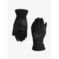 Helikon Tex Luvas Lizard Grip Gloves - Black, XL