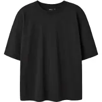 LMTD Camiseta De Manga Curta Nevollo