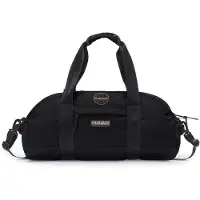 Napapijri Bolsa Duffle Voyage