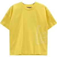 CMP Camiseta De Manga Curta 35f4946