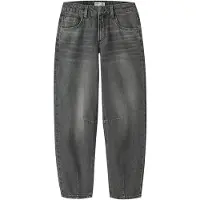 Name it Jeans Bella 2113-rm Barrel Fit