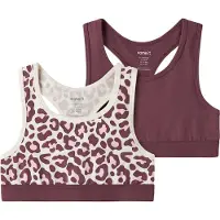 Name it Soutien bege / cor-de-rosa / merlot
