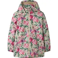 Name It Kids Casaco Maxi