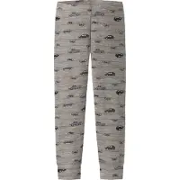 Name it Leggings Wang 13229028