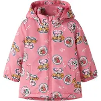 Name it Casaco Maxi Paw Patrol