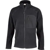 Fjällräven Casaco Polar Kaitum