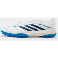 Adidas Chuteira 'COPA PURE IV CLUB' azul / navy / branco