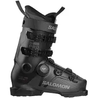 Salomon Botas De Esqui Alpino S/pro Supra S Boa 100
