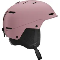 Salomon Capacete Husk