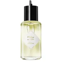 Kilian Paris Rolling in Love Eau de parfum unissex recarga 100 ml
