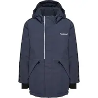 Hummel Casaco Chevron Wp 10k