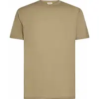 Icebreaker Camiseta De Manga Curta 150 Tech Lite Iii