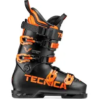 Tecnica Botas De Esqui Alpino Firebird Wc 150
