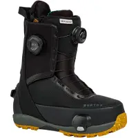 Burton Botas De Snowboard Para Mulher Waverange Plus Step On