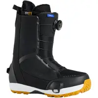 Burton Botas De Snowboard Waverange Step On