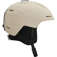 Salomon - Capacetes ski homem - Pioneer 3 Rainy Day para Unissexo - Tamanho L