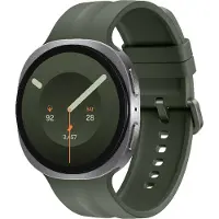 Samsung Smartwatch Galaxy Watch 9 44 Mm Lte