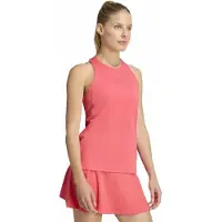 Adidas CAMISOLA DE ALÇAS CLUB TENNIS COM TECNOLOGIA CLIMACOOL