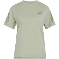 Adidas Camisa funcionais 'ADI365' verde / verde claro