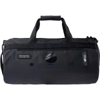 Aquawave Bolsa Magdalena 35l