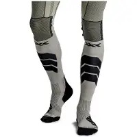 X-socks Meias Ski Expert Otc