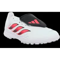 Adidas Botas de Futebol com Língua Dobrada Predator Club para Relva (Criança)
