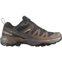 Salomon Sapatos De Caminhada X Ultra 360 Gore-tex