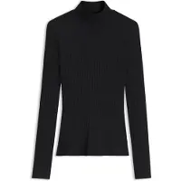 HUGO Camisa 'Driza_4' preto