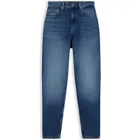 Tommy Hilfiger Calças de ganga azul ganga