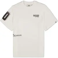 Garcia Camiseta De Manga Curta S263403