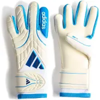 Adidas Luvas COPA Pro Junior Goalkeeper
