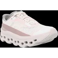 ON Sapatilha de desporto 'Cloudmonster Void' rosé / rosa escurecido / branco