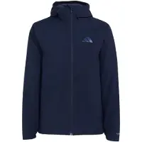 Adidas Casaco Terrex Multi Essentials Rain Insulated