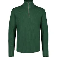 Lindbergh Pullover verde