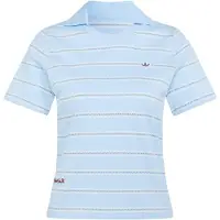 Adidas Originals RESORT S POLO W2