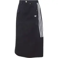 Adidas SAIA PARAQUEDO